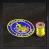 Emblema Scafandri ISU Neamt