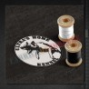 Emblema Kennel