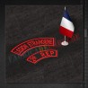 Set ecusoane Legion etrangere