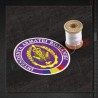 Emblema Intendenta Armatei Romaniei