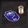 Emblema Divizionul 150 Rachete Navale