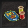 Emblema Centrul 183 Mentenanta Tehnica Speciala