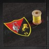 Emblema Batalionul 53 Geniu SCORILO - DEVA