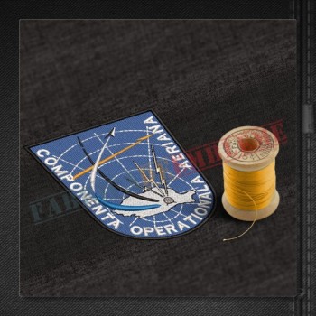 Emblema Componenta Operationala Aeriana