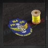 Emblema Divizionul 164 Forte Navale pentru Operatii Speciale