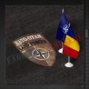 NATO Land Forces - COMBAT Romania