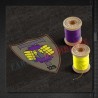 Emblema Depozitul 129 Materiale Tehnice CHINDIA - TARGOVISTE