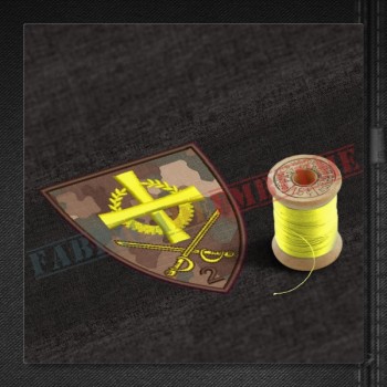 Emblema Baza 2 Logistica VALAHIA - PLOIESTI