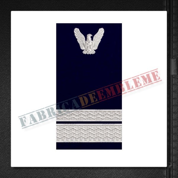 Grade militare Sergent major IGAv
