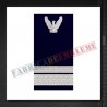 Grade militare Sergent major IGAv