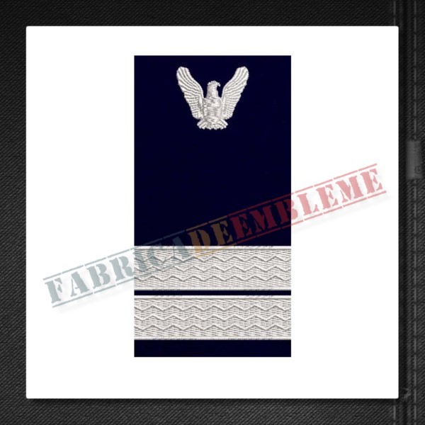 Grade militare Plutonier IGAv