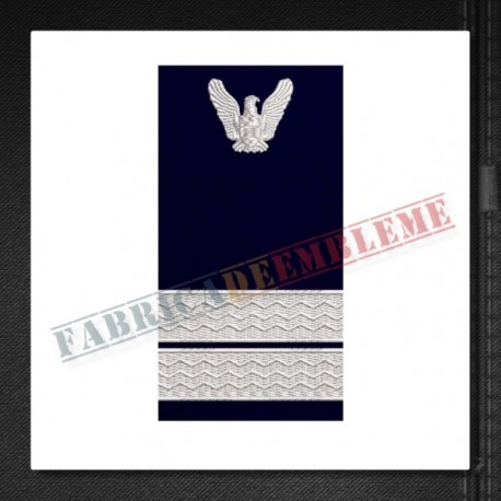 Grade militare Plutonier IGAv