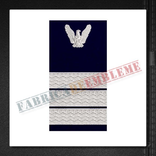 Grade militare Plutonier adjutant IGAv