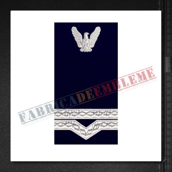 Grade militare Maistru militar clasa a IV-a IGAv