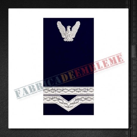 Grade militare Maistru militar clasa a IV-a IGAv
