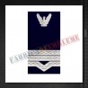 Grade militare Maistru militar clasa a III-a IGAv