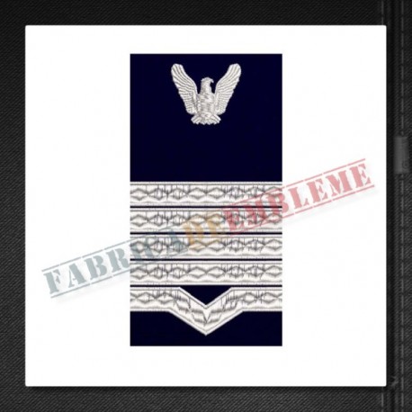 Grade militare Maistru militar clasa I IGAv