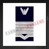 Grade militare Maistru militar clasa I IGAv