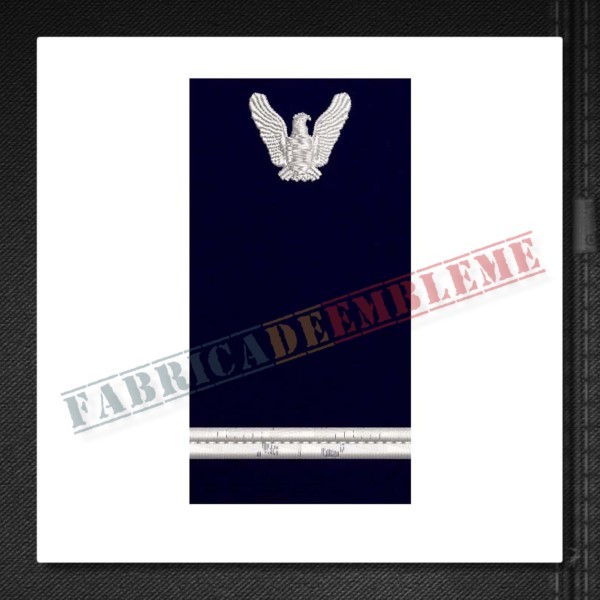 Grade militare Sublocotenent IGAv