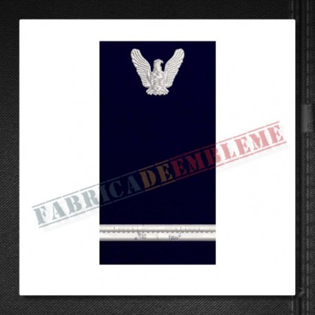 Grade militare Sublocotenent IGAv