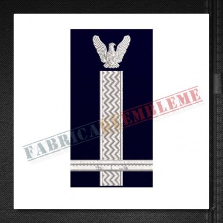 Grade militare maior IGAv