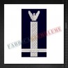 Grade militare maior IGAv