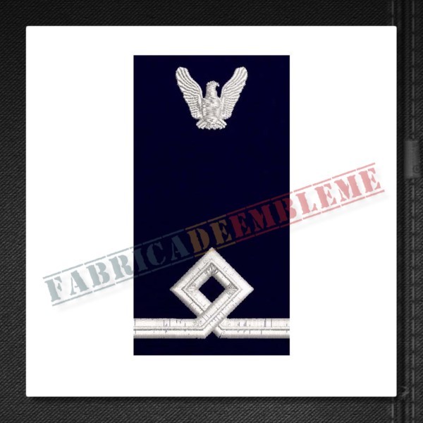 Grade militare Sublocotenent navigant IGAv