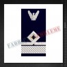Grade militare Locotenent-comandor IGAv
