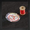 Emblema Spitalul Municipal Sighisoara