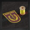 Emblema Spitalul Clinic de Urgenta Militar Dr. Stefan Odobleja - CRAIOVA