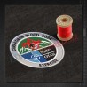 Emblema Carpathian Blood 2024