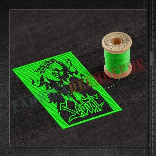 Emblema Sabbat