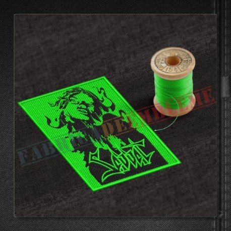 Emblema Sabbat