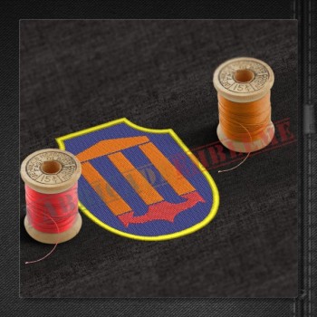 Emblema Muzeul National al Marinei Romane