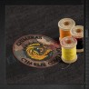 Emblema Chimeras - Charlie Company