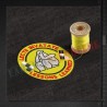 Emblema Lectii invatate