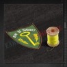 Emblema EW SI SIGINT