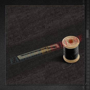 Emblema Expert Infantryman