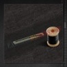 Emblema Expert Infantryman