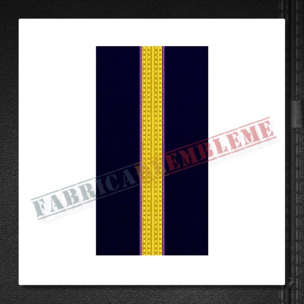 Cadet inginer
