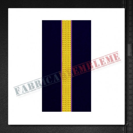 Cadet inginer
