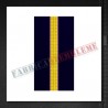 Cadet inginer