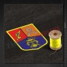 Emblema Departamentul pentru Armamente