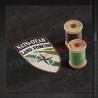 NATO Land Forces - kaki bej