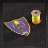 Emblema Batalionul 200 Sprijin ISTRITA