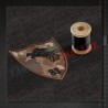 Emblema Batalionul 83 LAROM BOGDAN I