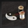 Emblema Yin si Yang