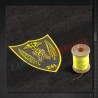 Emblema Depozitul 241 Intendenta GENERAL MIRCEA MANESCU