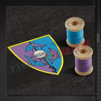 Emblema Baza 3 Logistica Teritoriala MAREA NEAGRA
