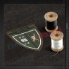Emblema Scoala de Instruire Interarma e Fortelor Terestre